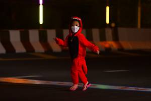 BIB: 
                            <button type="button" onclick="openModal(20516367)" class="btn btn-primary btn-sm float-right btn-popup" data-toggle="modal" data-target=".modal-high-quality">
                        <i class="fas fa-shopping-cart"></i> Add to Cart
                    </button>
                                            <button type="button" onclick="isThisMe(20516367, true)" class="btn btn-success btn-sm float-right btn-popup btn-isme hidden" data-toggle="tooltip" data-placement="bottom" title="นี่คือรูปของคุณใช่ไหม คลิกที่นี่เพื่อเอาเข้าอัลบั้ม">
                        <i class="fas fa-plus"></i> Add to album
                    </button>
                    <button type="button" onclick="isThisMe(20516367, false)" class="btn btn-warning btn-sm float-right btn-popup btn-isnotme hidden">
                        <i class="fas fa-ban"></i> Remove from album
                    </button>